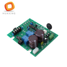 Shenzhen SMT PCB Circuit Board Manufacturer Controller Pcb Board Custom PCBA Assembly